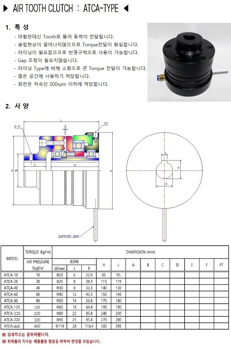 ATCA2.jpg