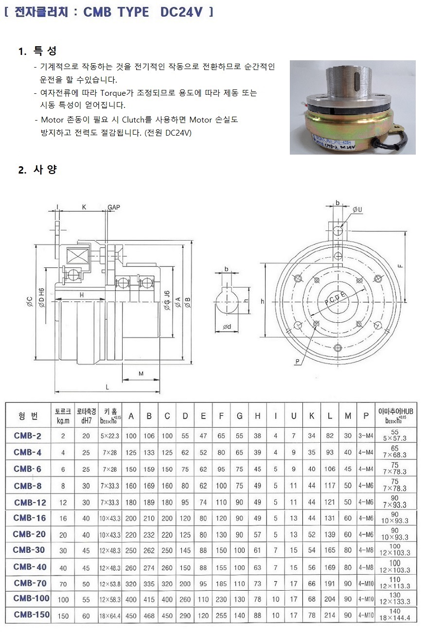 CMB3.jpg